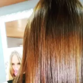 tratamiento_alisador_cosmeti_K.jpg