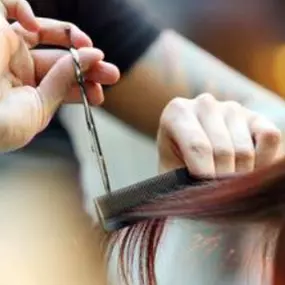 servicio_a_domicilio_cosmeti_K.jpg