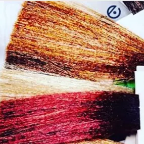 salon_peluqueria_organico_cosmeti_K.jpg