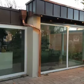 Bild von Hutz Dachdecker GmbH