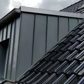 Bild von Hutz Dachdecker GmbH