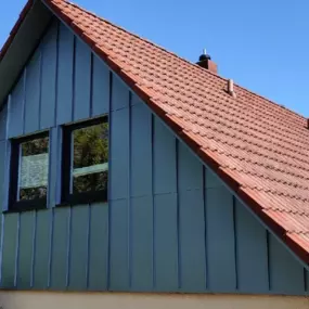 Bild von Hutz Dachdecker GmbH