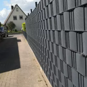 Bild von Dienstleistungen Schreiber