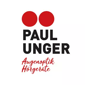Bild von PAUL UNGER Augenoptik Hörgeräte / DITTMAR-Brillen & Hörgeräte GmbH