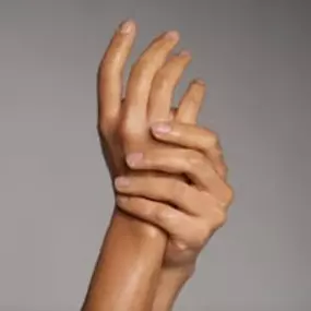 Bild von Schoonheidsinstituut Mannequin