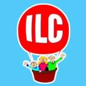 Bild von Independent Living Consultants