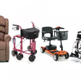 Bild von Independent Living Consultants