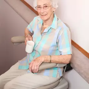 Bild von Independent Living Consultants
