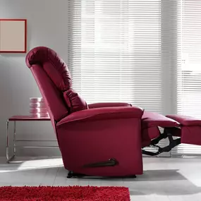 Bild von Independent Living Consultants