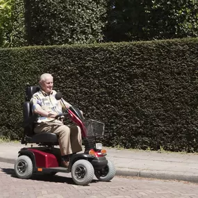 Bild von Independent Living Consultants
