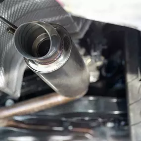 Bild von Sun Auto Werks