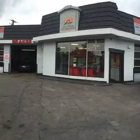 Bild von Sun Auto Werks