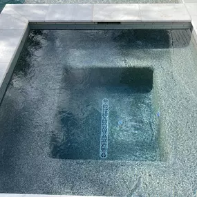 Bild von Off The Deep End Pools TX