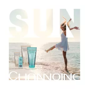 Bild von Anette Köppel