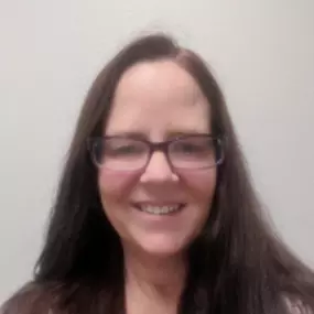 Bild von Shonnalei Goodyear, Bankers Life Agent and Bankers Life Securities Financial Representative