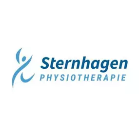 Bild von Sternhagen Physiotherapie