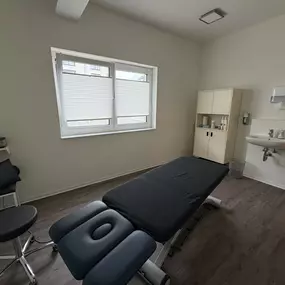 Bild von Sternhagen Physiotherapie