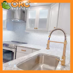 Bild von ORC Services, Inc.