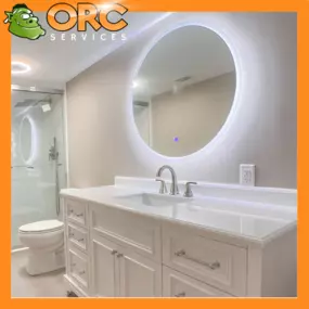 Bild von ORC Services, Inc.