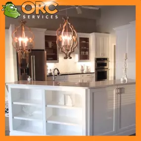 Bild von ORC Services, Inc.