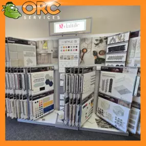 Bild von ORC Services, Inc.