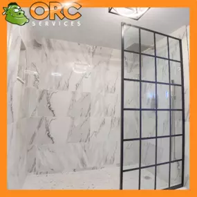 Bild von ORC Services, Inc.