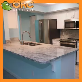 Bild von ORC Services, Inc.