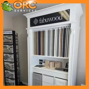 Bild von ORC Services, Inc.