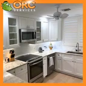 Bild von ORC Services, Inc.