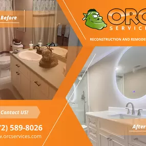 Bild von ORC Services, Inc.