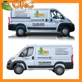 Bild von ORC Services, Inc.