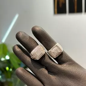 Bild von Torres Realm Custom Grillz & Jewelry