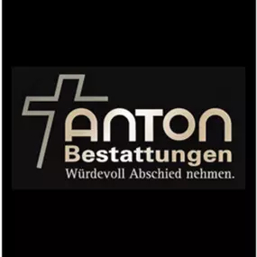 Bild von Bestattungsinstitut Anton GmbH
