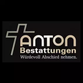 Bild von Bestattungsinstitut Anton GmbH