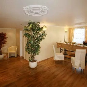 Bild von Bestattungsinstitut Anton GmbH