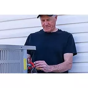 WM Buffington Company Heating, Cooling & Plumbing Harrisburg, PA AC Repair