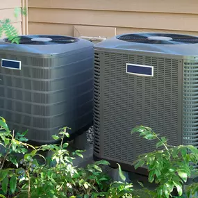 WM Buffington Company Heating, Cooling & Plumbing Harrisburg, PA Harrisburg air conditioner repair