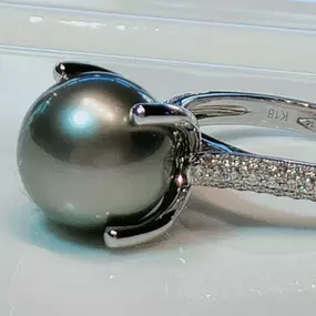 Bild von Raffaella Gioielleria