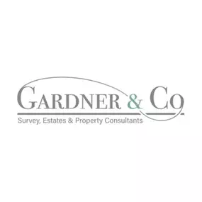 Bild von Gardner & Co Surveyors