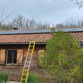 Bild von ECONERGY SUD OUEST