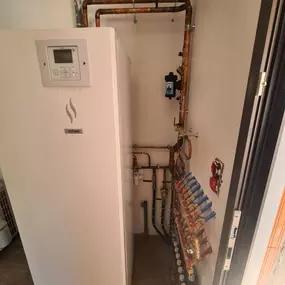Bild von ECONERGY SUD OUEST