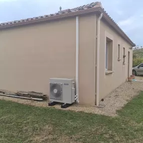 Bild von ECONERGY SUD OUEST
