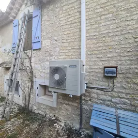 Bild von ECONERGY SUD OUEST