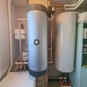 Bild von ECONERGY SUD OUEST