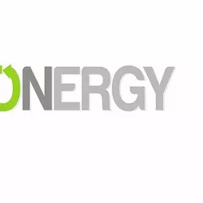Bild von ECONERGY SUD OUEST