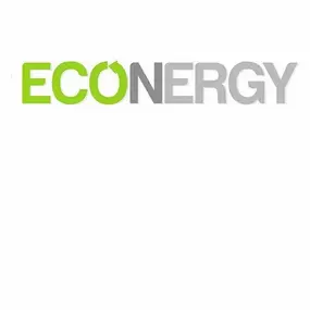 Bild von ECONERGY SUD OUEST
