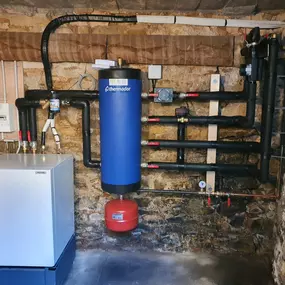 Bild von ECONERGY SUD OUEST