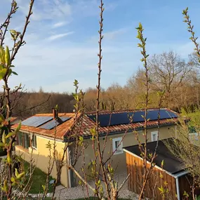 Bild von ECONERGY SUD OUEST