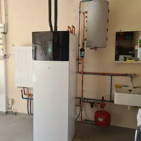Bild von ECONERGY SUD OUEST