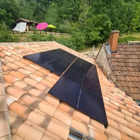 Bild von ECONERGY SUD OUEST